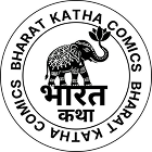 BharatKatha Comics